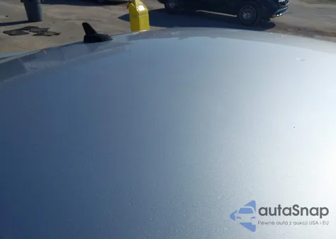 2013 Volkswagen Passat 2.0L Tdi Sel Premium from USA, damaged, VIN 1VWCN7A36DC042027